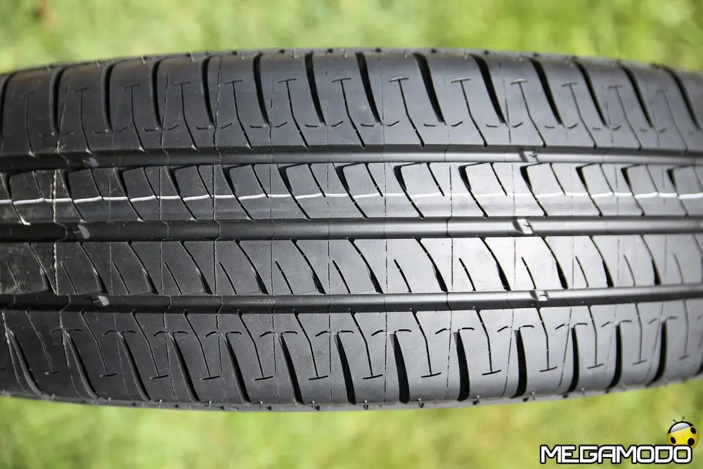 Michelin Agilis+, risparmio e sicurezza senza precedenti