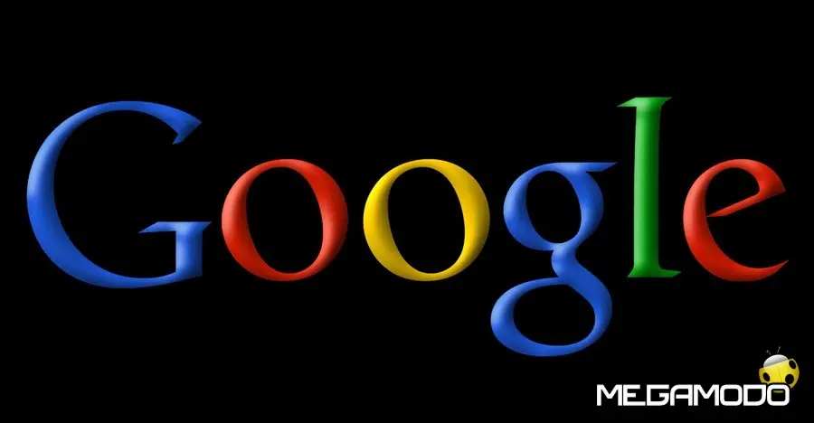 Nasce Google Now Ovunque