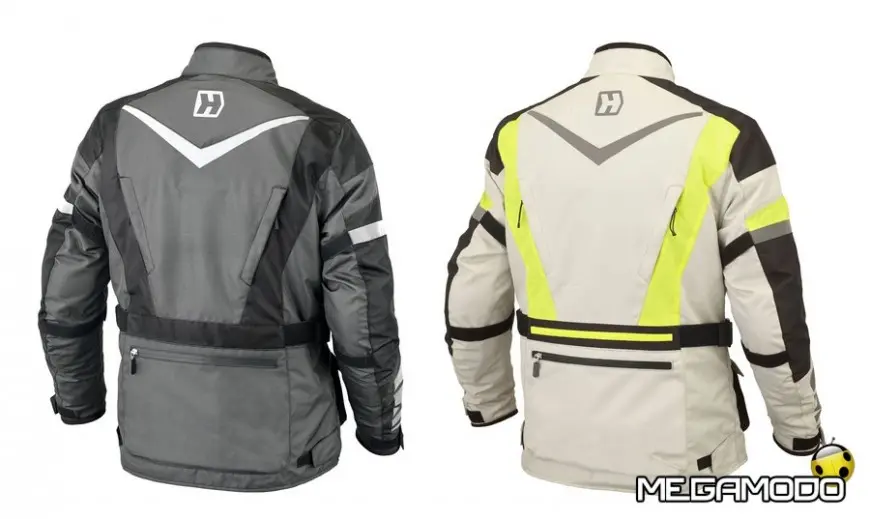 MOD_HEVIK-Namib-back