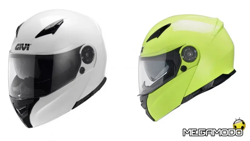 MOD_X16-Voyager-White-1