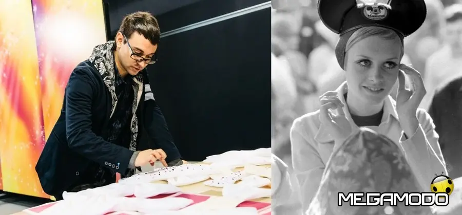 Disney presenta: Minnie Mouse 'Rocks the Dots'