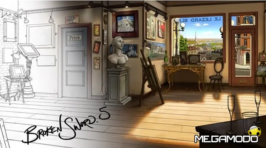 Revolution, rivivi la sua storia con 'Revolution: the 25th Anniversary Collection'