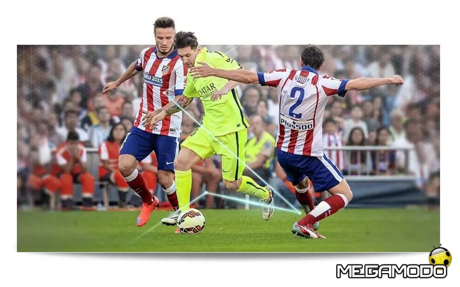 Fifa 16 Ultimate Team Challenge al via il 16 gennaio