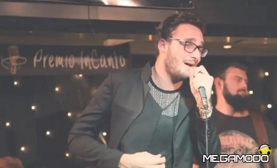 Premio 'InCanto', il 19 gennaio il secondo appuntamento