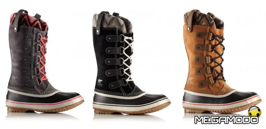 MOD_Joan_Of_Arctic_Knit_II_2