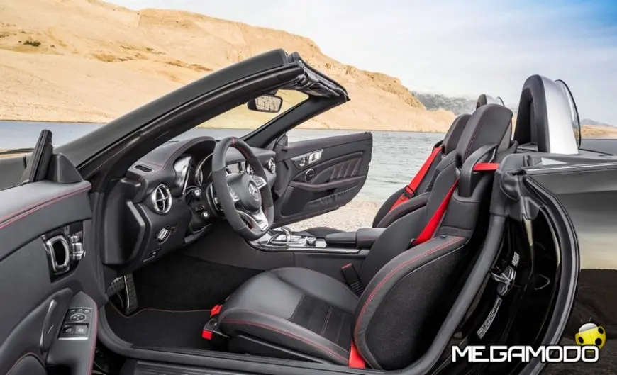 MOD_Mercedes-AMG_SLC_(3)