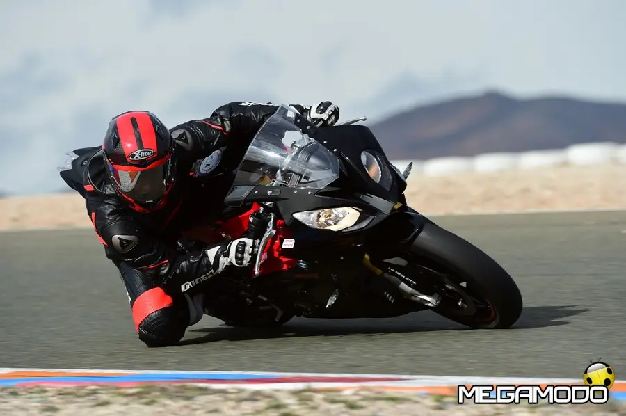 Metzler presenta i nuovi pneumatici Racetec