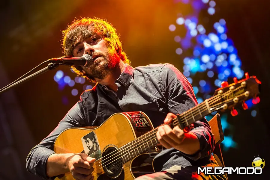 The Leading Guy a Cava de' Tirreni (SA)