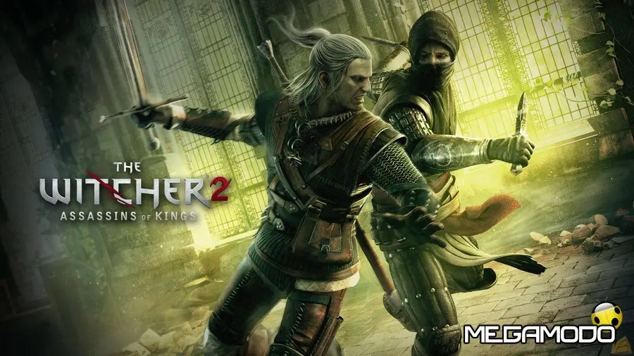 Xbox One, i nuovi titoli X360 retrocompatibili