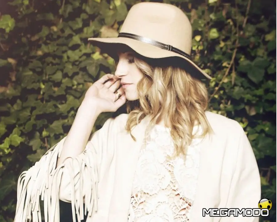 L'Aura in concerto al Teatro Valle di Chiaravalle (AN)