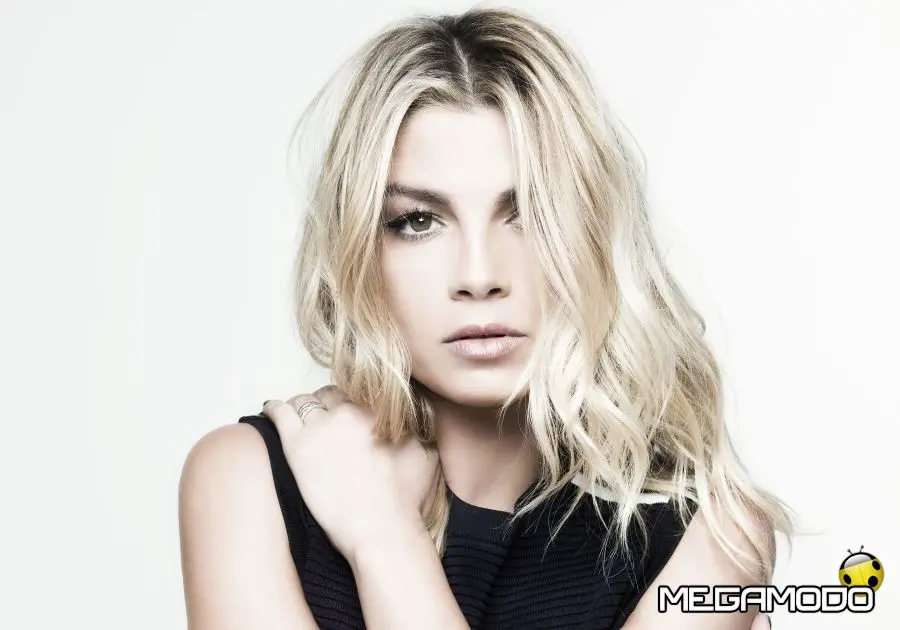 Emma, nuove date instore per il Disco di Platino 'Adesso'