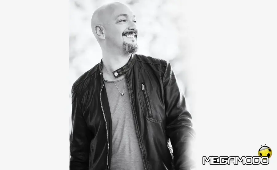 Giordano Cestari, in radio il primo singolo 'Tutti contro tutti'