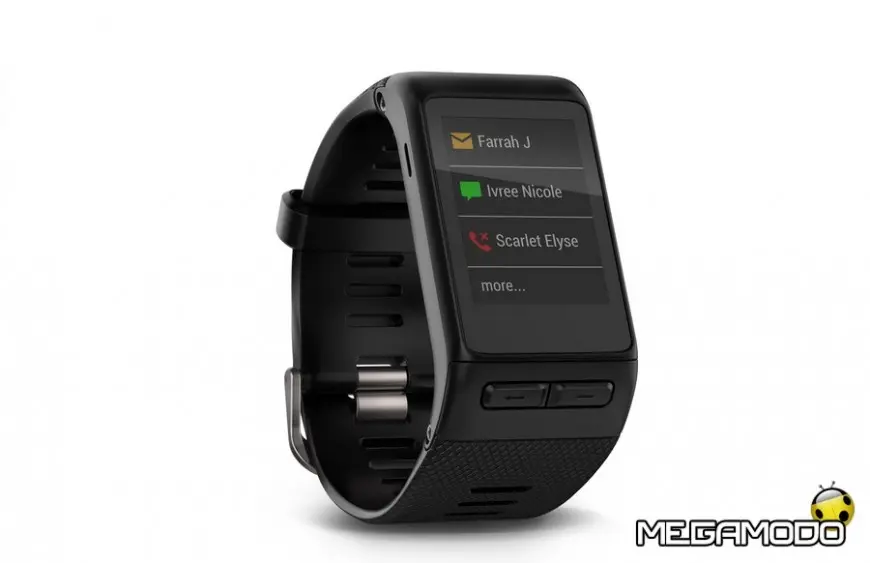 MOD_GARMIN_vivoactiveHR_HR_ (10)