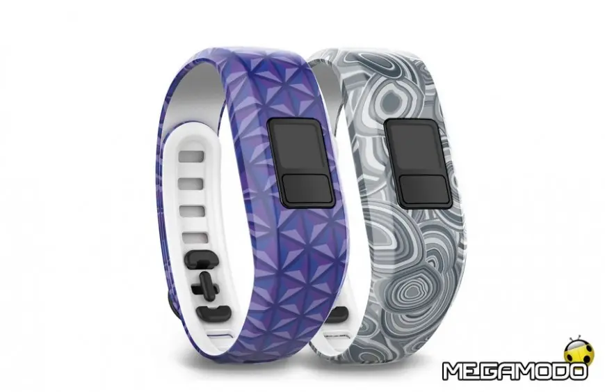 MOD_GARMIN_vivofit_3_ (1)