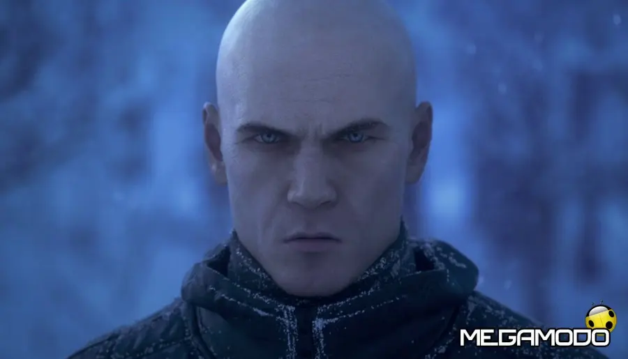 'World of Assassination', un nuovo trailer per Hitman
