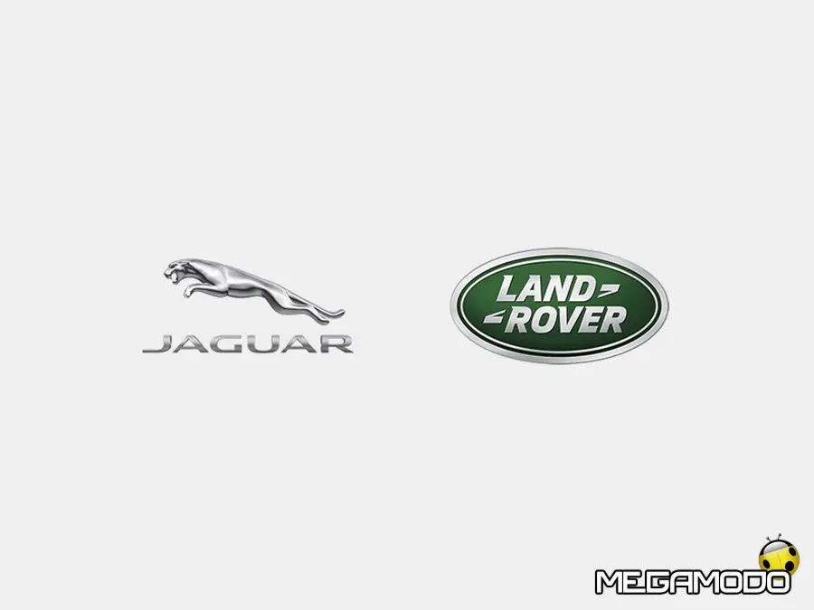 Nuovo record di vendite per Jaguar Land Rover