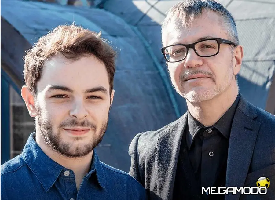 Lorenzo Fragola alla conquista dello Streaming TimMusic