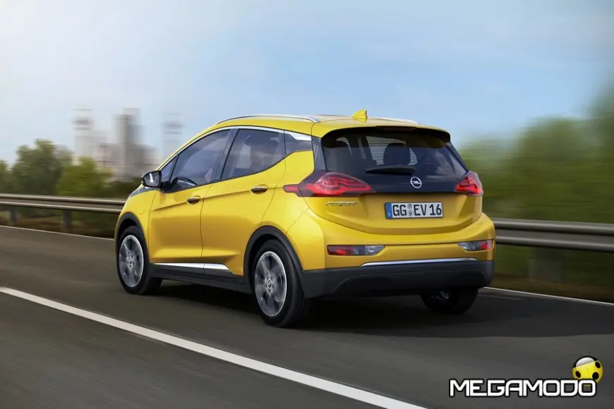 MOD_Opel-Ampera-E-299271