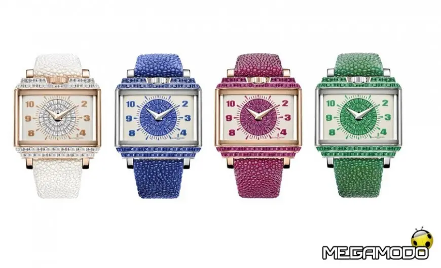 MOD_04-deGrisogono-NewRetro-Lady-baguette