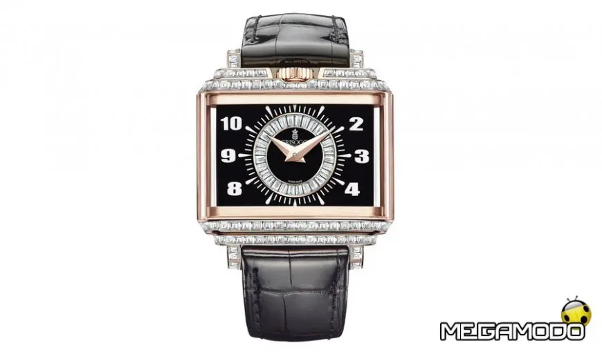 MOD_05-deGrisogono-NewRetro-Man-baguette