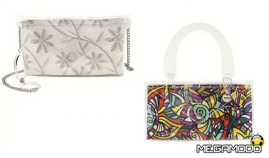 MOD_Bi-Bag_Holiday_White