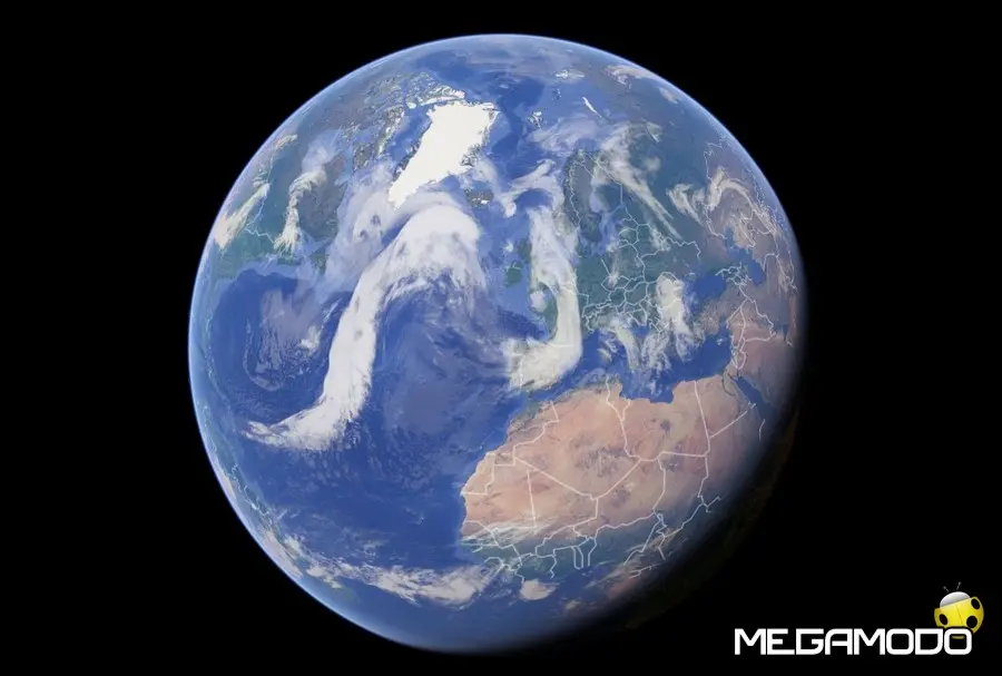 Google Destinations, pianifica i tuoi viaggi da smartphone!