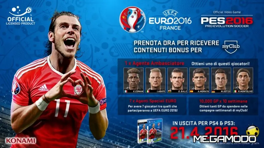 MOD_EURO2016BaleITA