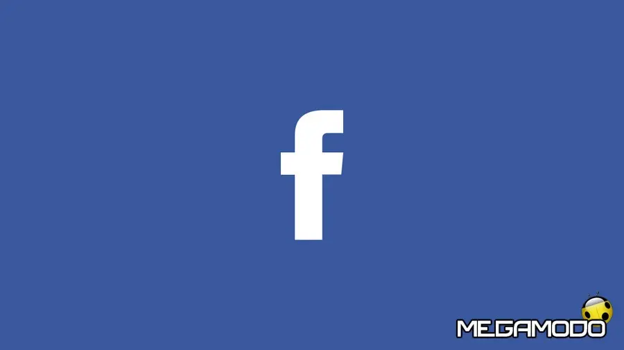 Facebook, tre milioni di imprese investono sul social