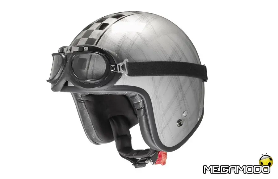 Hevik presenta 'Garage'