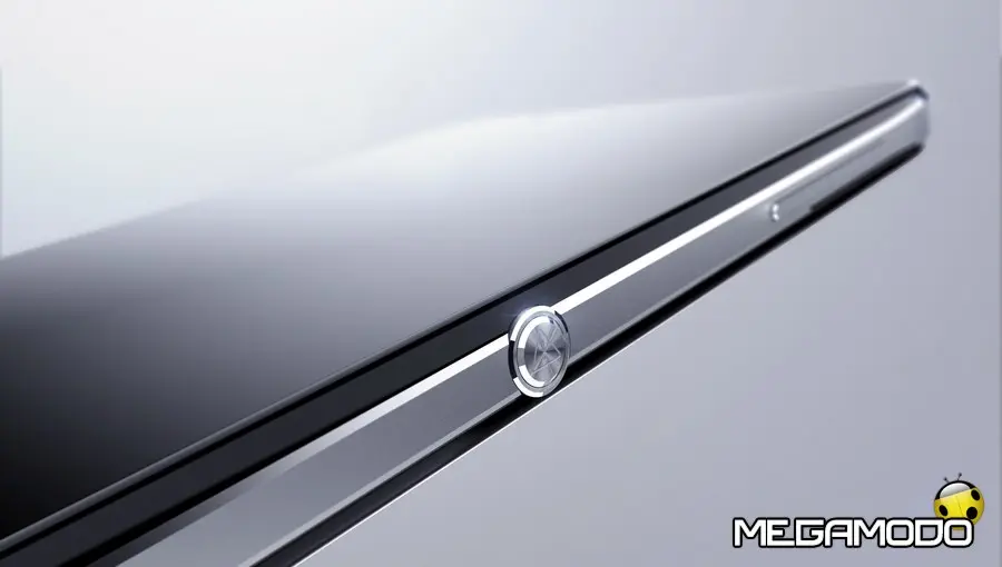 Waves e Alcatel, insieme per un'esperienza audio indimenticabile!