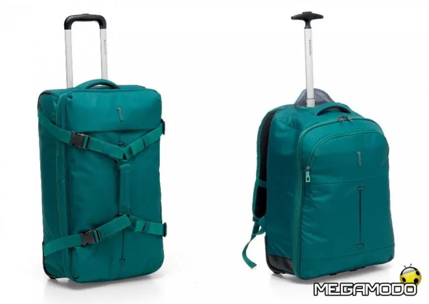 MOD_IRONIK_415104_3-4