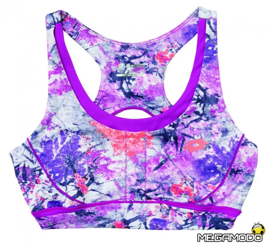 MOD_Lotto_Moonride II Top W R9859_SS16