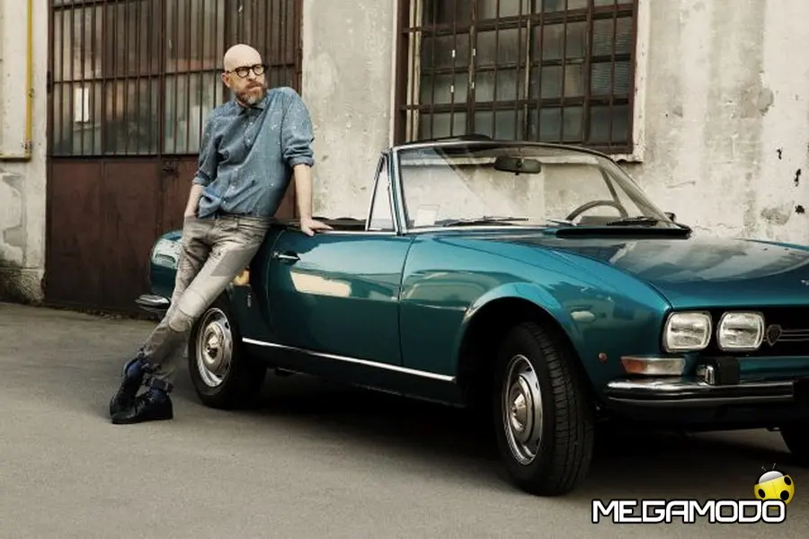 Mario Biondi, il 'Beyond Tour' non si ferma!