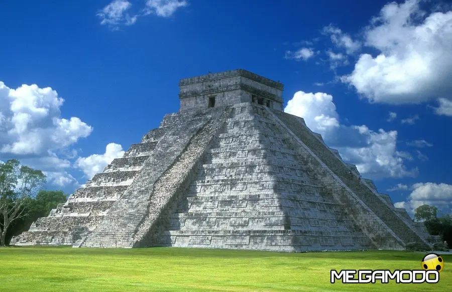 Alitalia, nuove promozioni per Messico e Cile