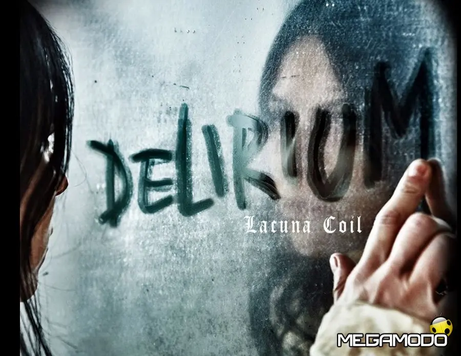 Nasce la pagina Facebook dedicata al Metal!