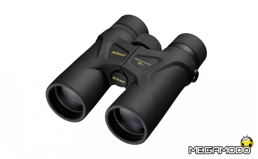 MOD_Nikon Prostaff 3S_8x42_front right_final