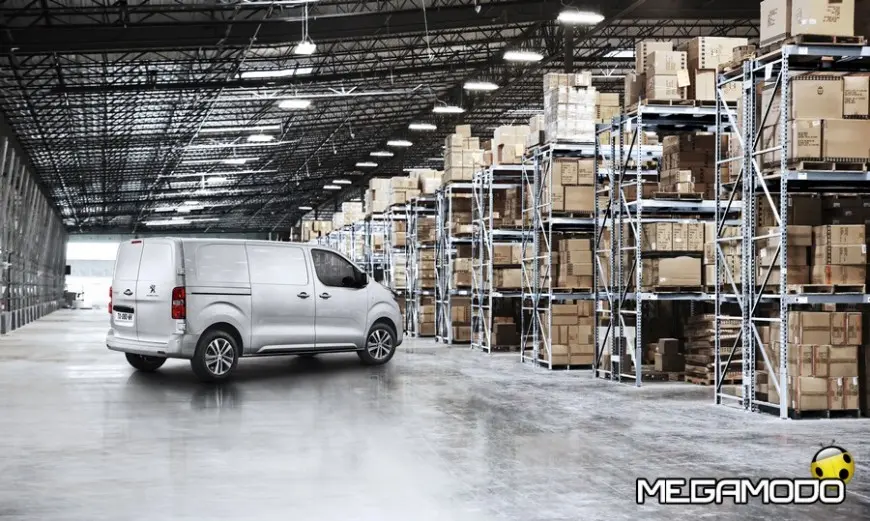 MOD_PEUGEOT_EXPERT_1603KL013