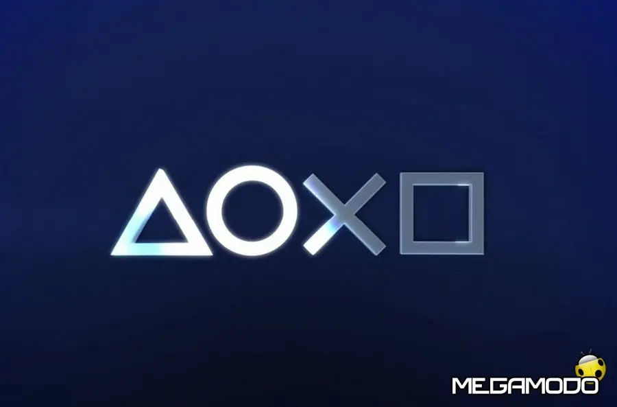 PlayStation Plus, le novità di Aprile!