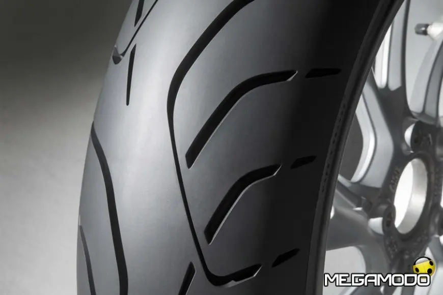 MOD_Roadsmart III_rear_detail_1