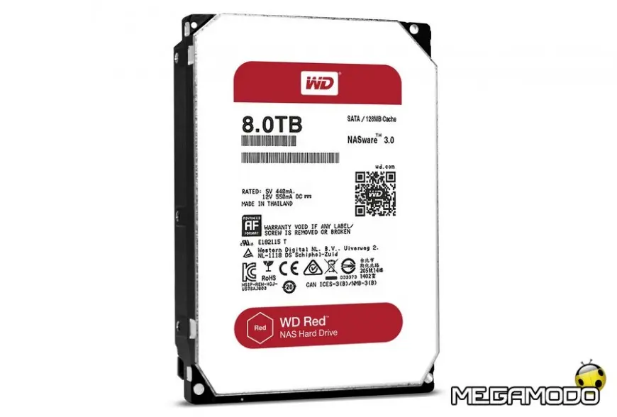 MOD_WDRed8TB