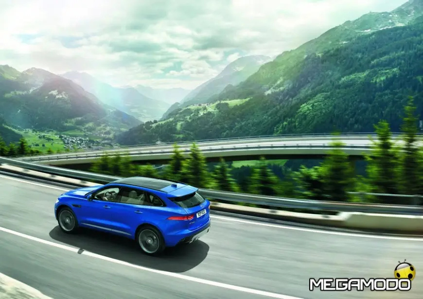 MOD_jaguar_f-pace_le_s_location-04