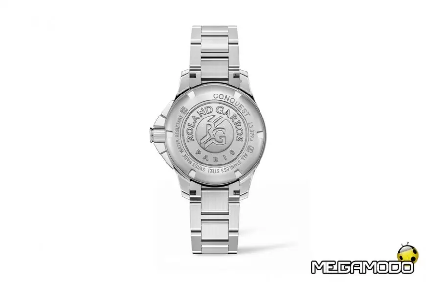 MOD_L3.379.4.79.6_Verso (2520 x 3150)