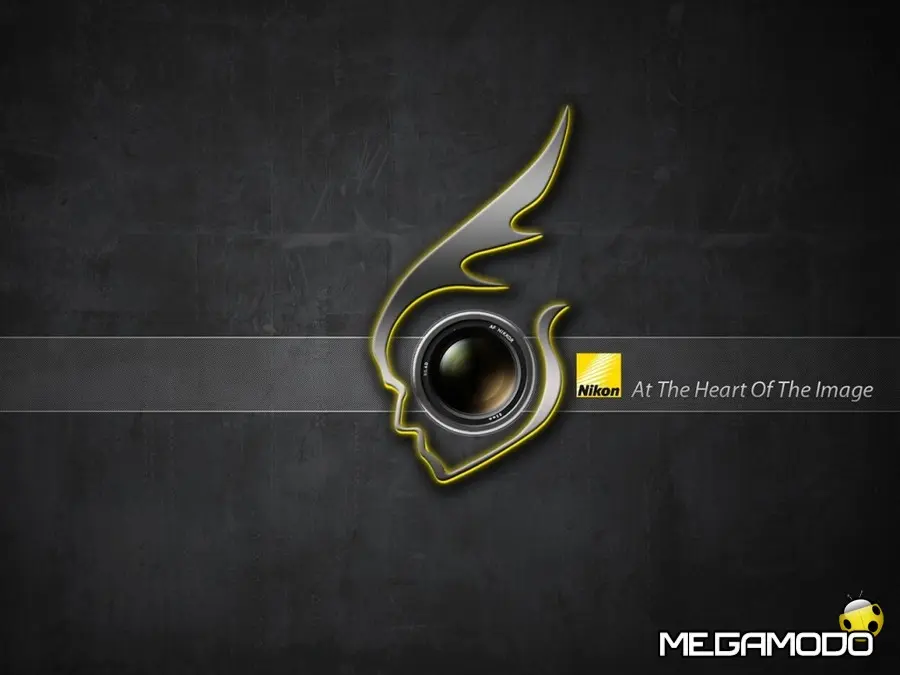 Nikon SnapBridge, app disponibile per Android