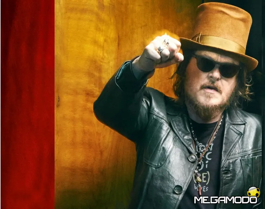 Zucchero, da oggi online il videoclip del brano 'Voci'