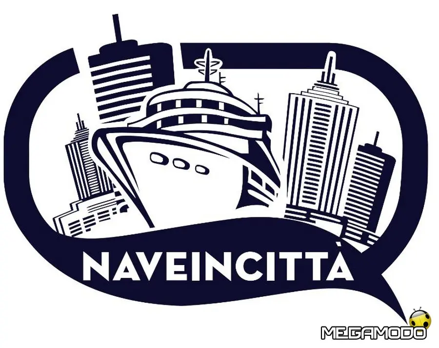 MSC Crociere e realtà virtuale, si parte da Napoli