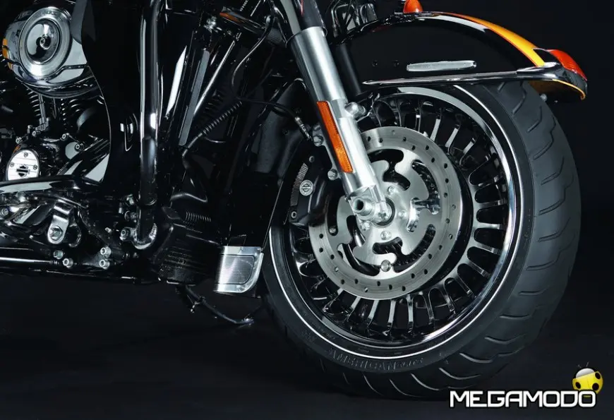 MOD_AmElitePK_Frnt low