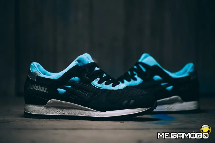 MOD_AsicsXSoleboxGL3-4