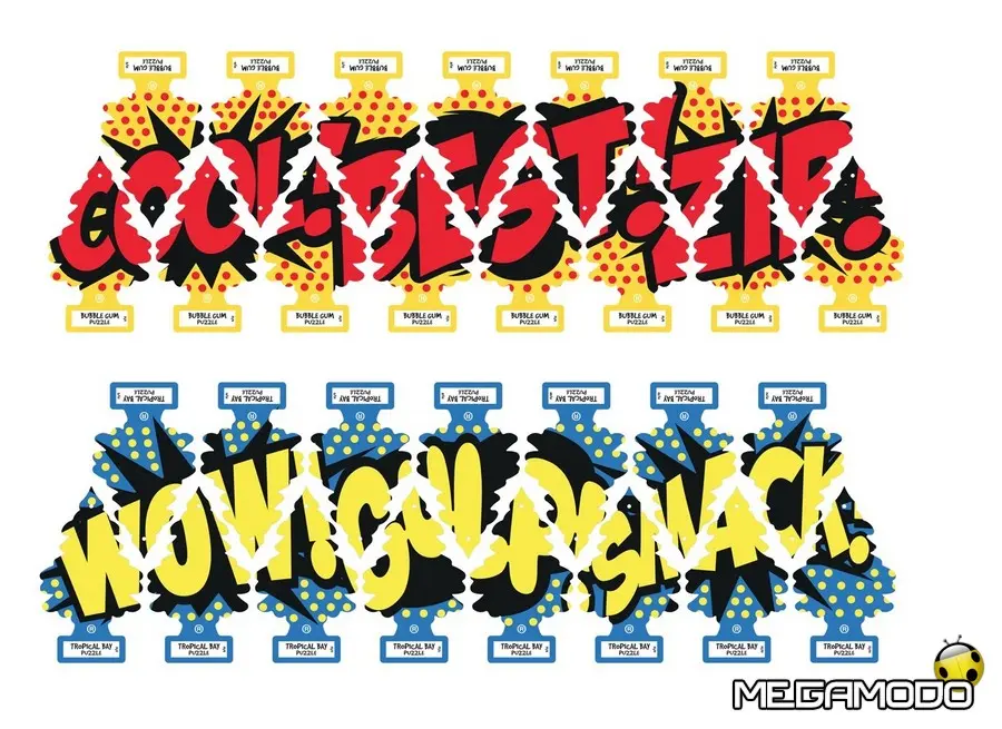 Nuove fragranze Arbre Magique