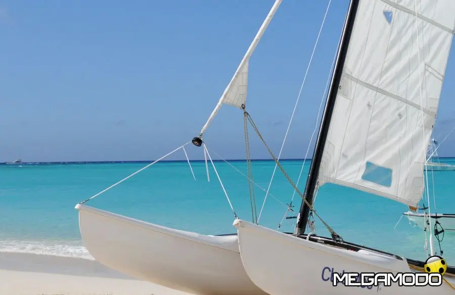 Club Med, offerte sui viaggi 'All Inclusive'