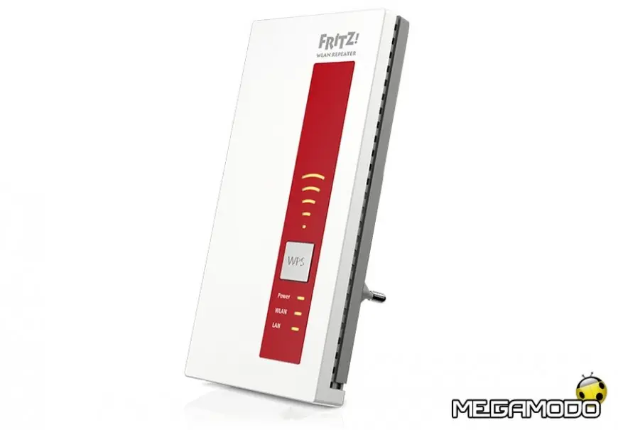 MOD_fritzwlan_repeater_1750e_left_de_640x600